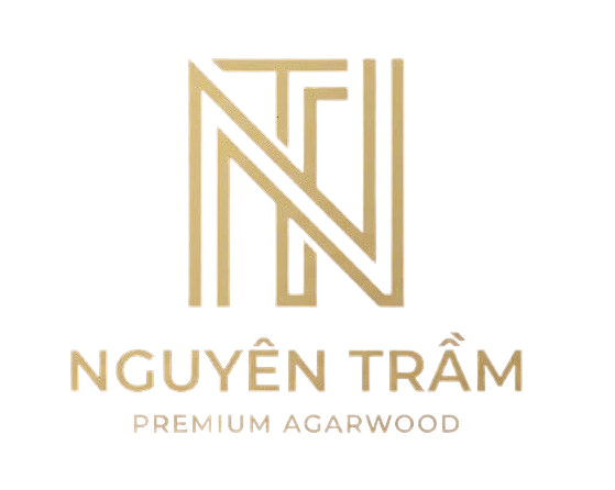 Nguyên Trầm