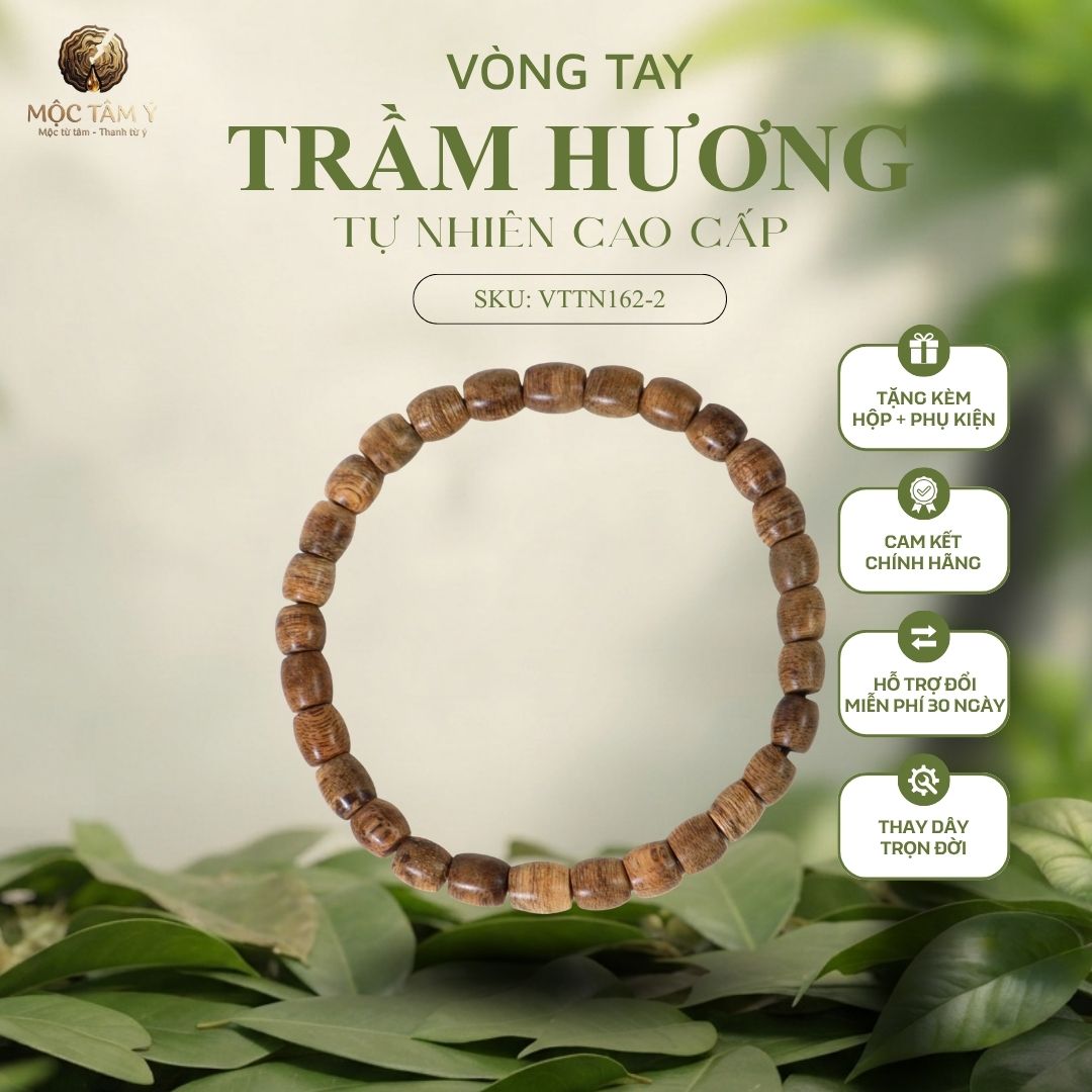 BỘ SƯU TẬP TRẦM HƯƠNG PHILLIP DÀNH CHO PHÁI NỮ - Ảnh 3