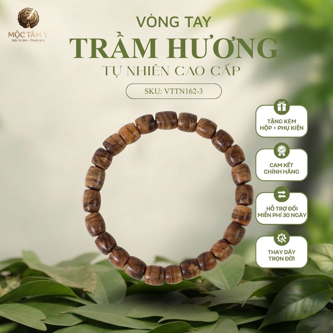 BỘ SƯU TẬP TRẦM HƯƠNG PHILLIP DÀNH CHO PHÁI NỮ - Ảnh 4