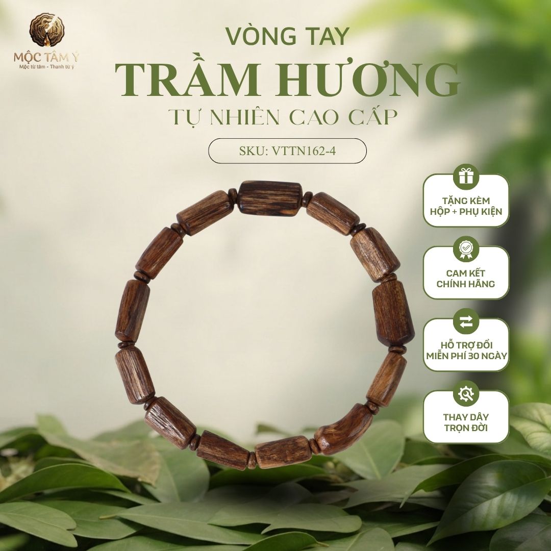 BỘ SƯU TẬP TRẦM HƯƠNG PHILLIP DÀNH CHO PHÁI NỮ - Ảnh 5