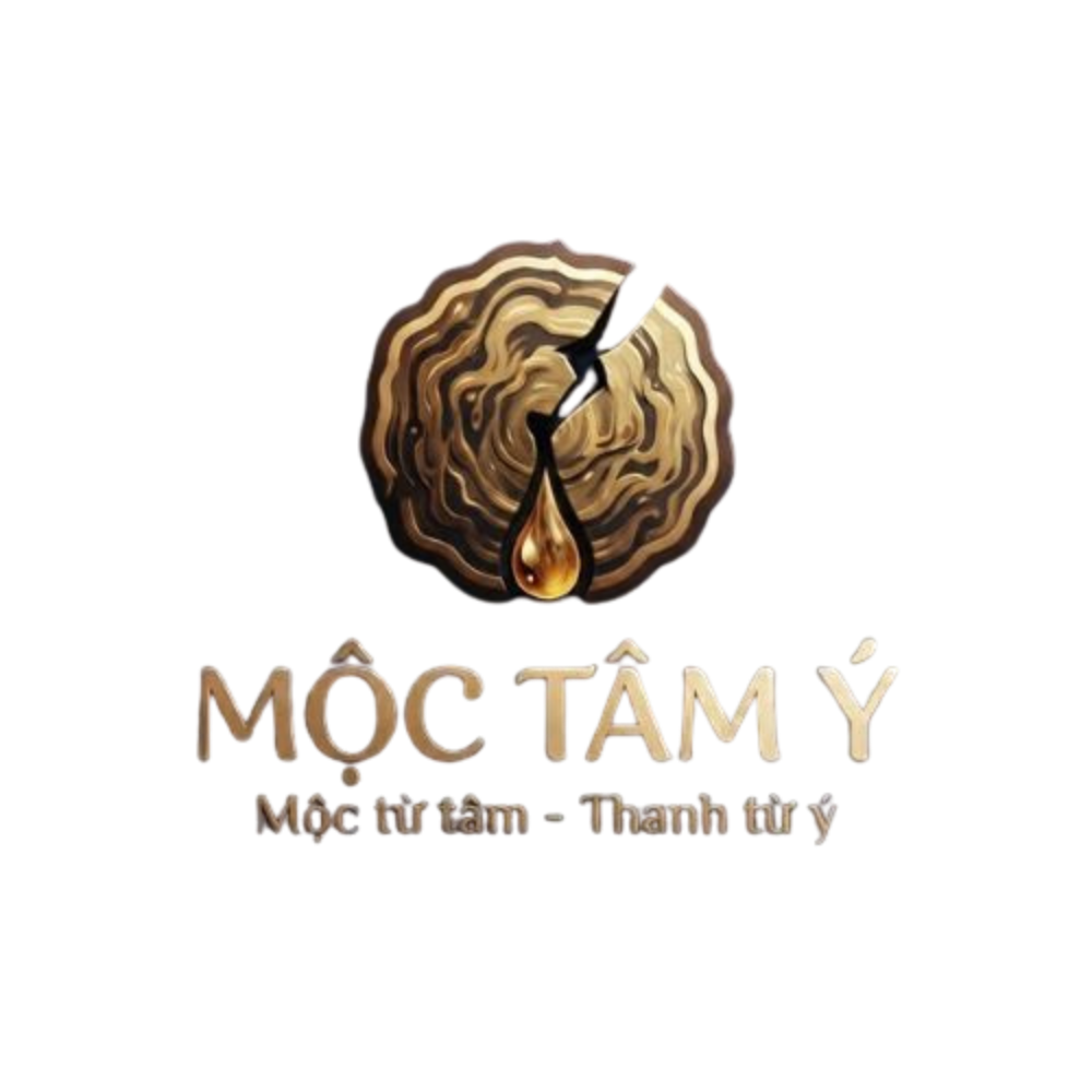 Mộc Tâm Ý
