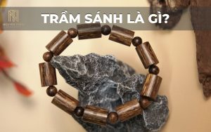Giá trầm sánh không có mức cố định