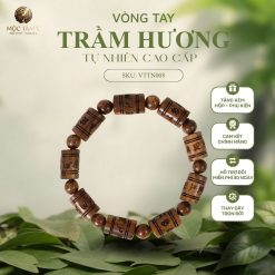 Trúc Phước Lộc