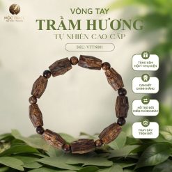 Trúc Thô Tự Nhiên